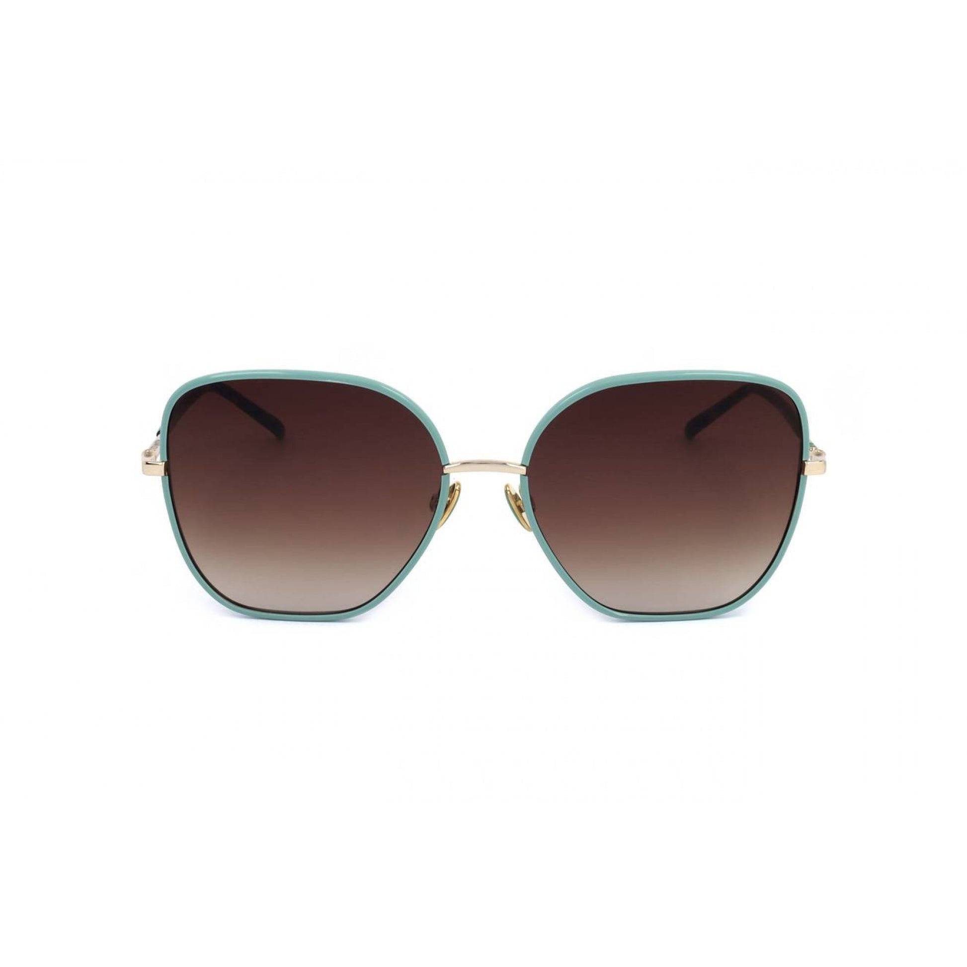 Scotch & Soda SS5020