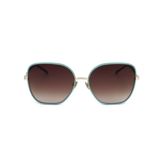 Scotch & Soda SS5020