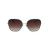 Scotch & Soda SS5020