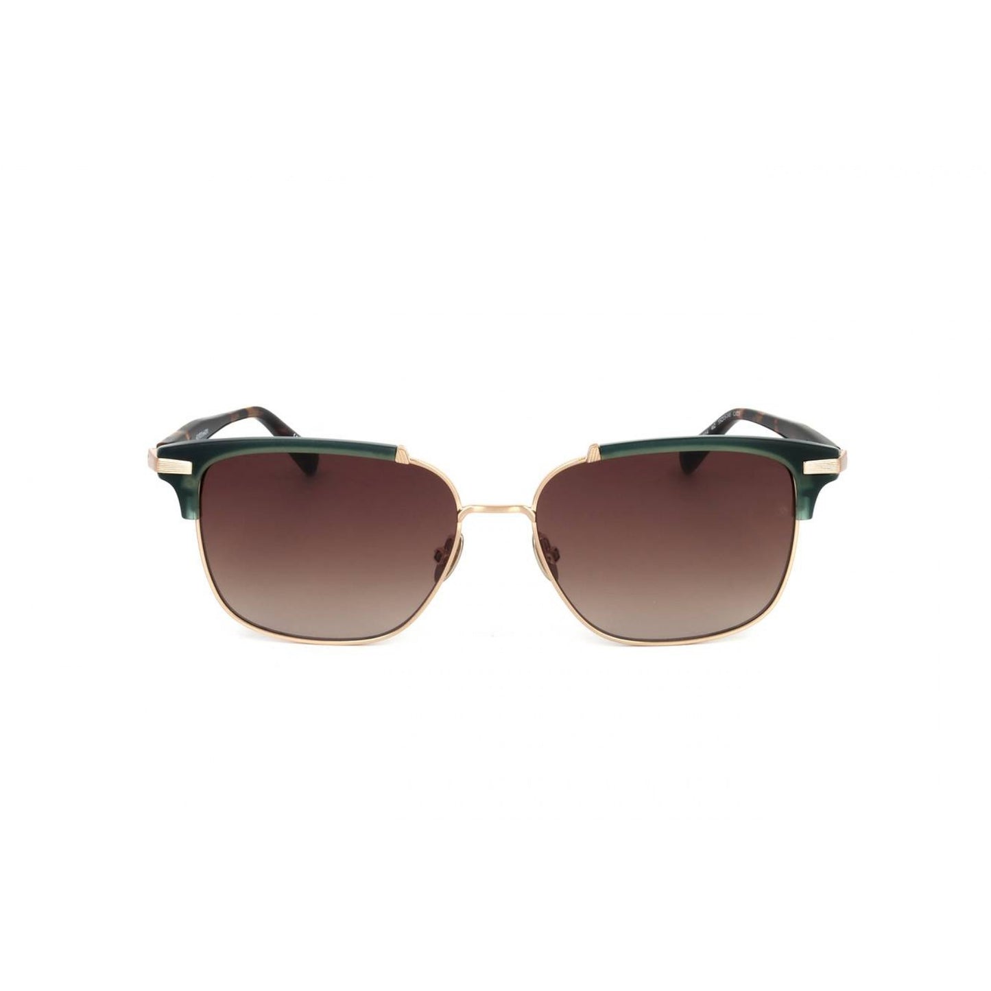 Scotch & Soda SS8014
