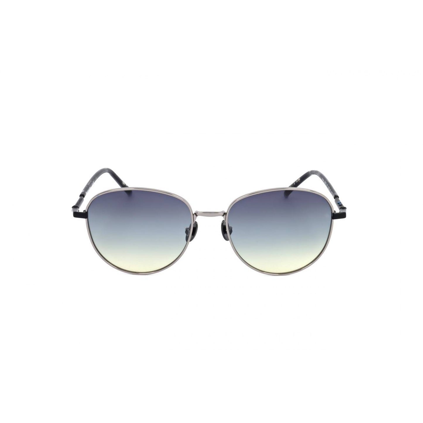 Scotch & Soda SS6010