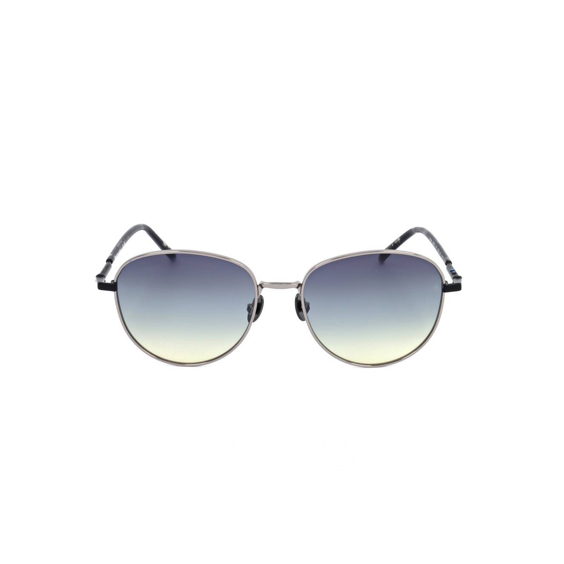 Scotch & Soda SS6010