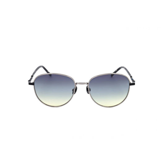 Scotch & Soda SS6010