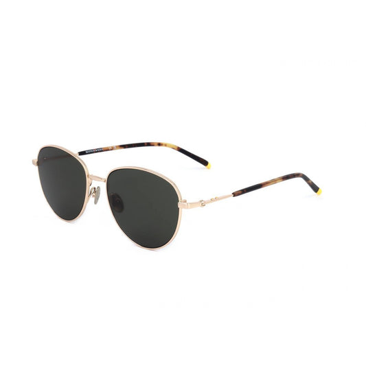 Scotch & Soda SS6010