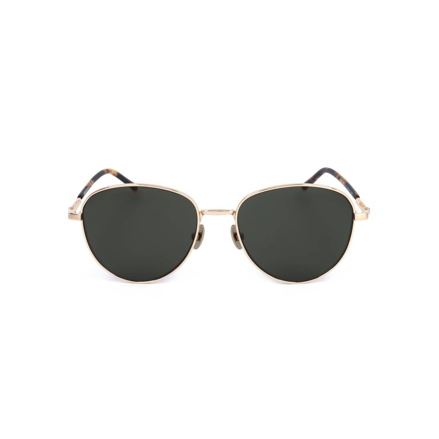 Scotch & Soda SS6010
