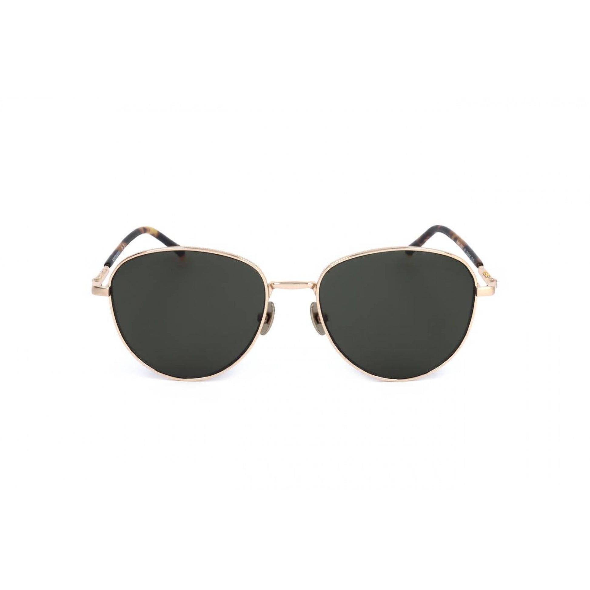 Scotch & Soda SS6010