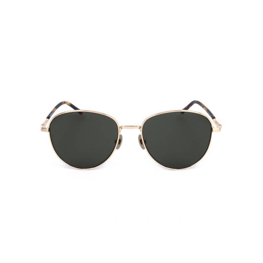 Scotch & Soda SS6010