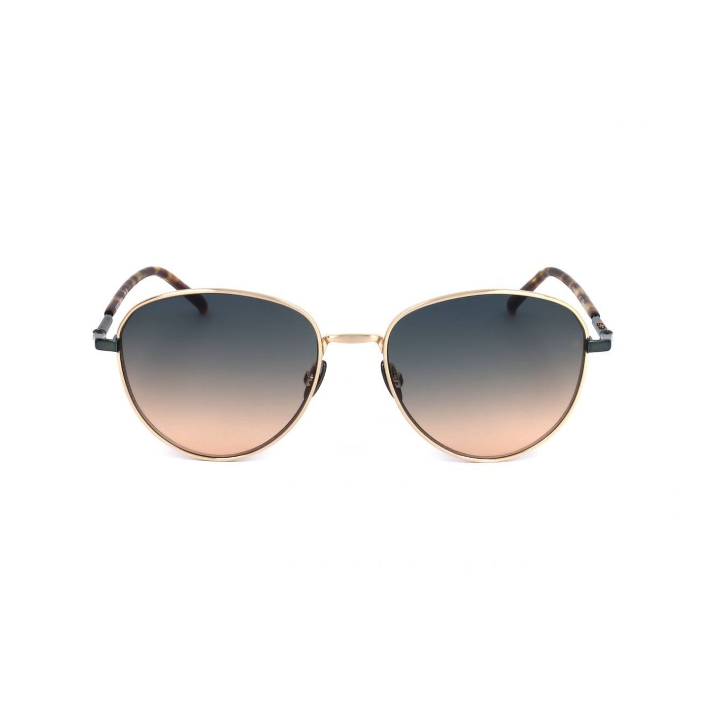 Scotch & Soda SS6010