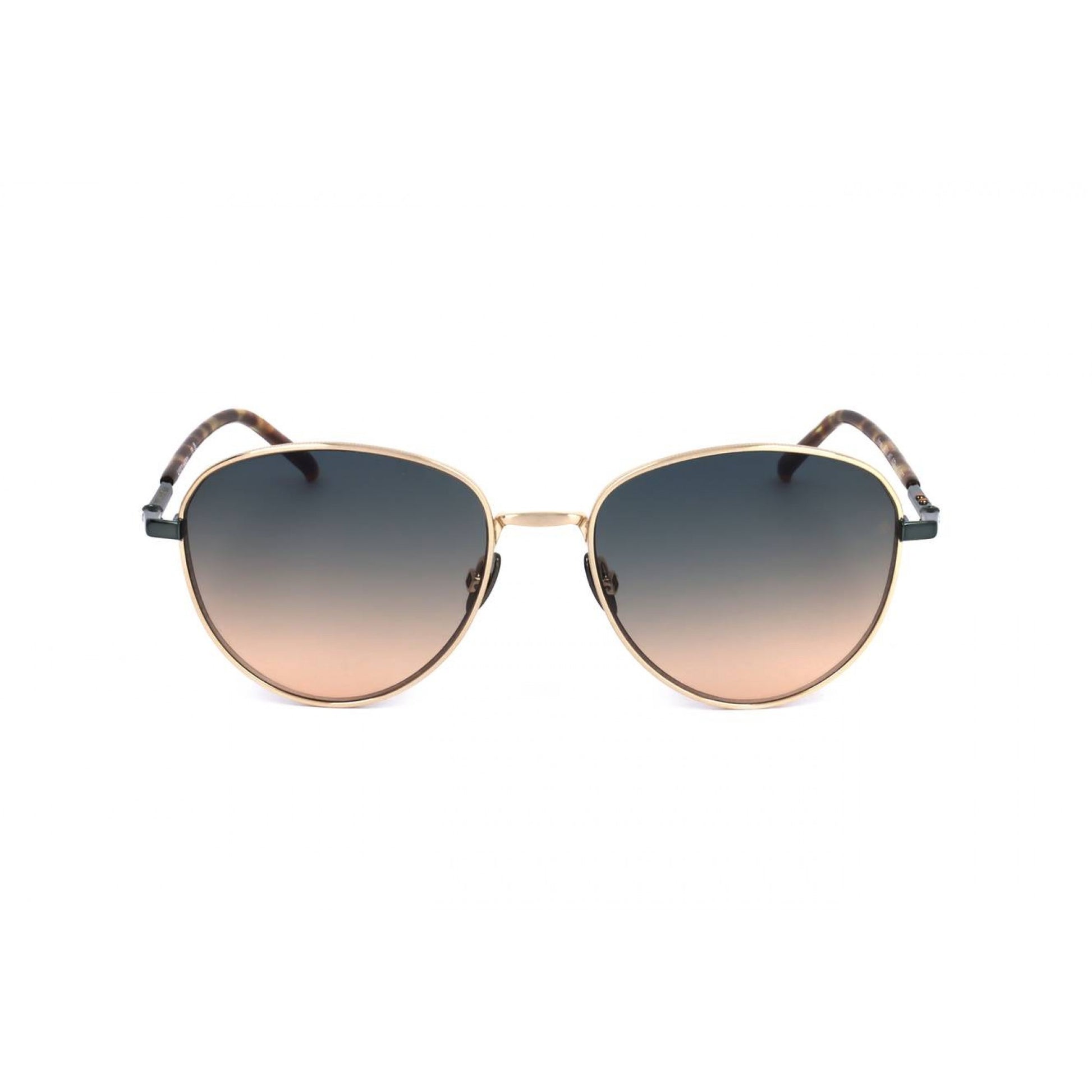 Scotch & Soda SS6010