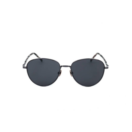 Scotch & Soda SS6010