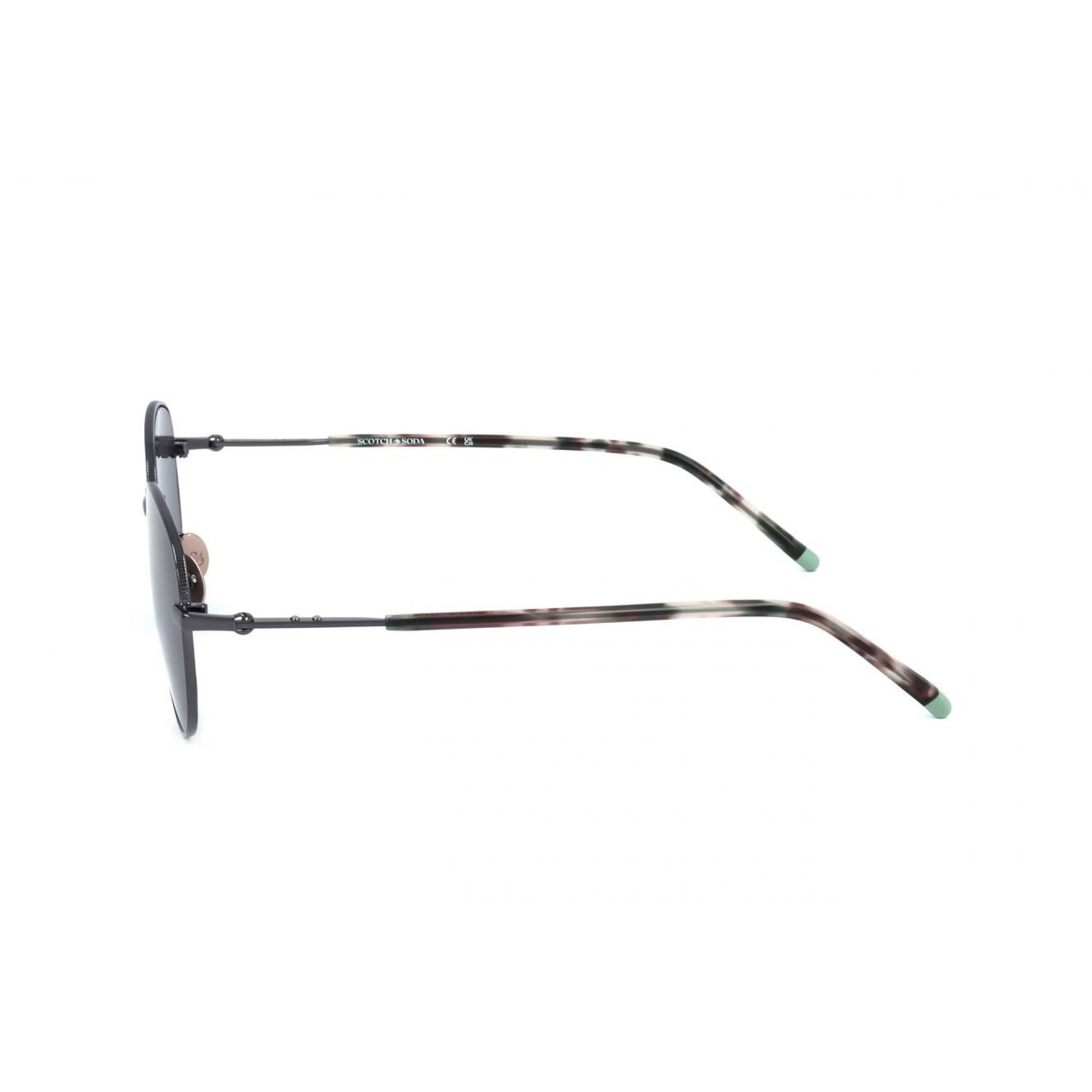 Scotch & Soda SS6010