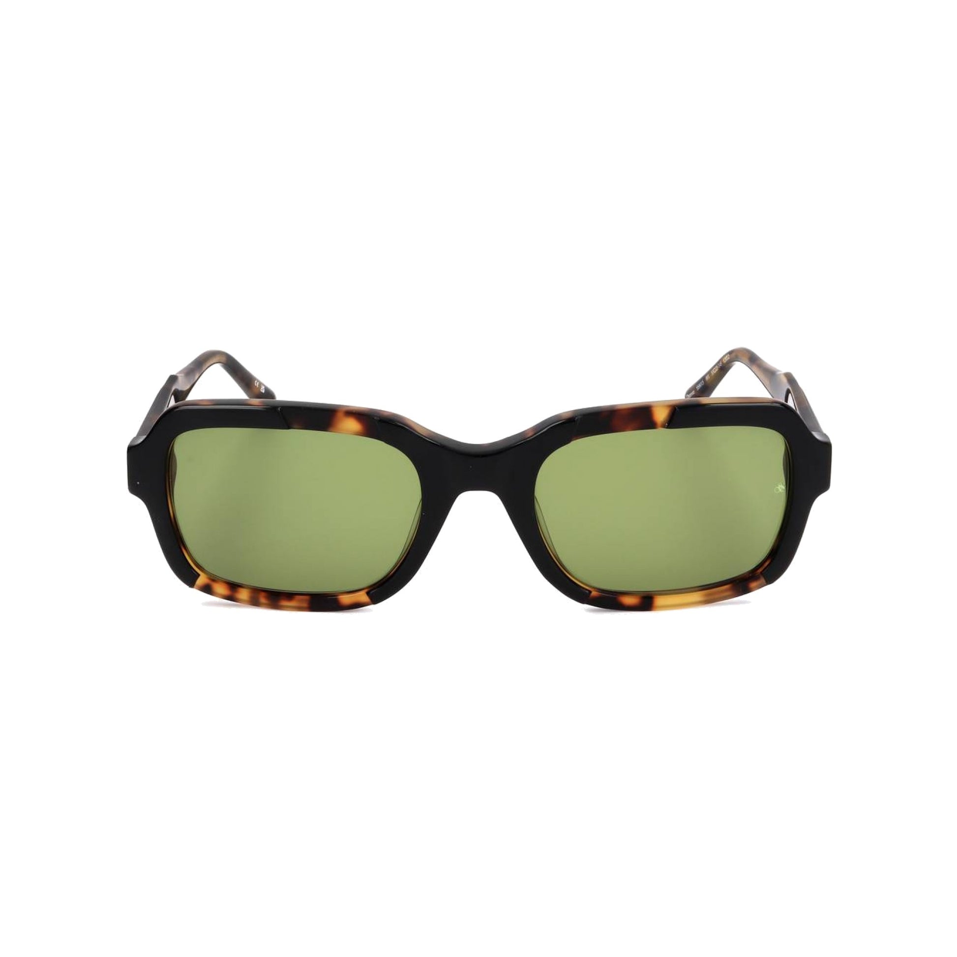 Scotch & Soda SS8015