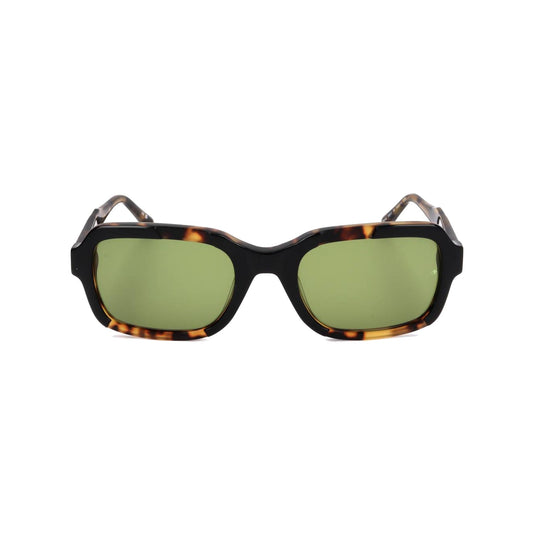 Scotch & Soda SS8015