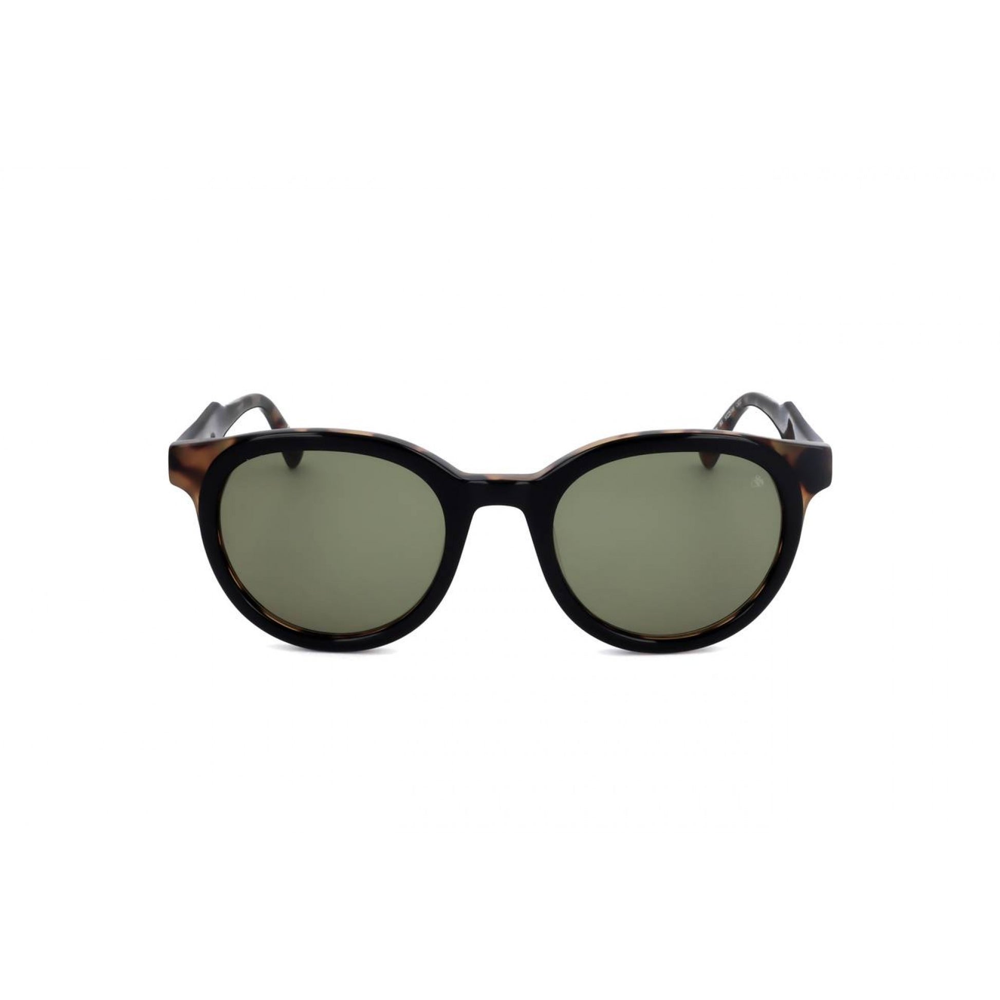 Scotch & Soda SS8016