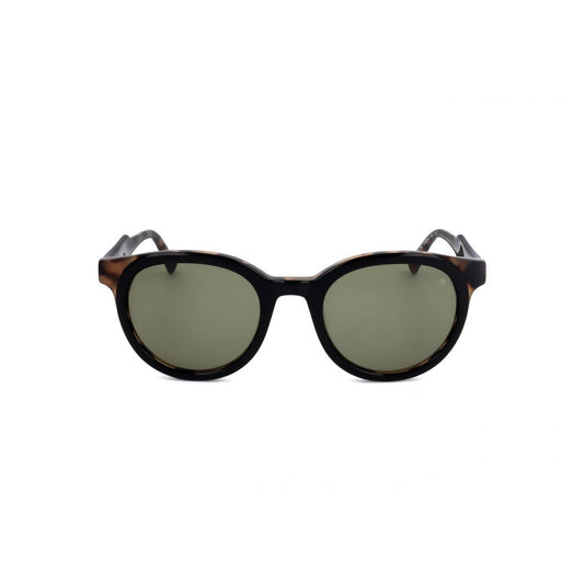 Scotch & Soda SS8016