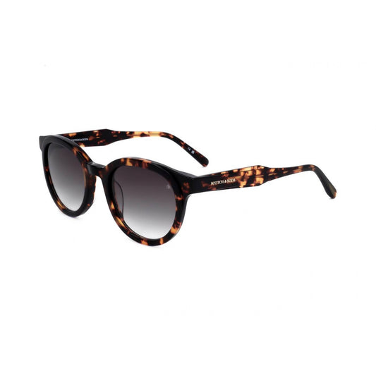 Scotch & Soda SS8016