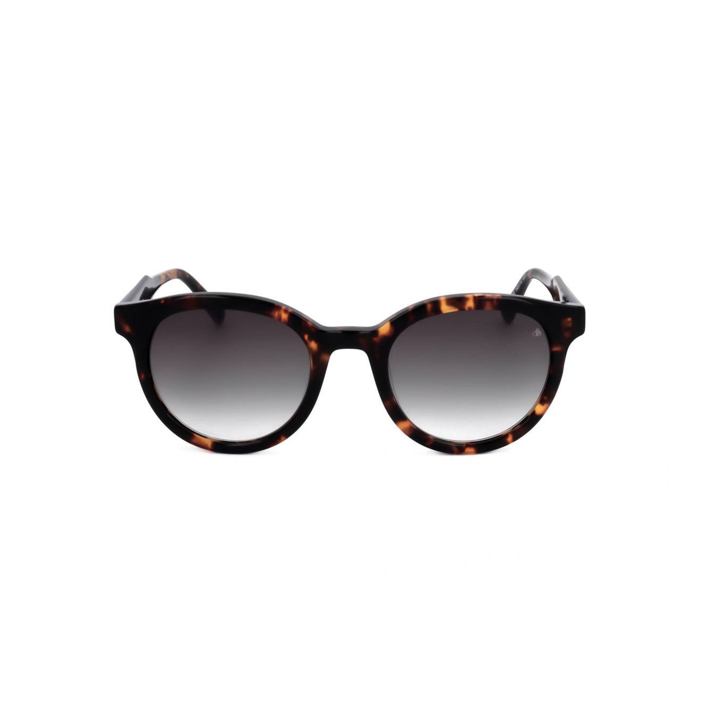 Scotch & Soda SS8016