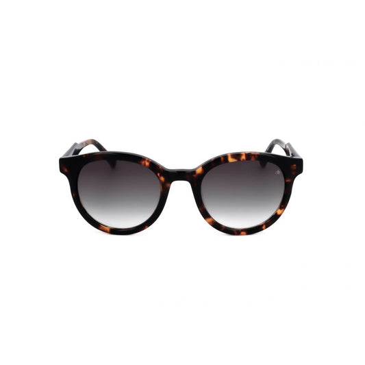 Scotch & Soda SS8016