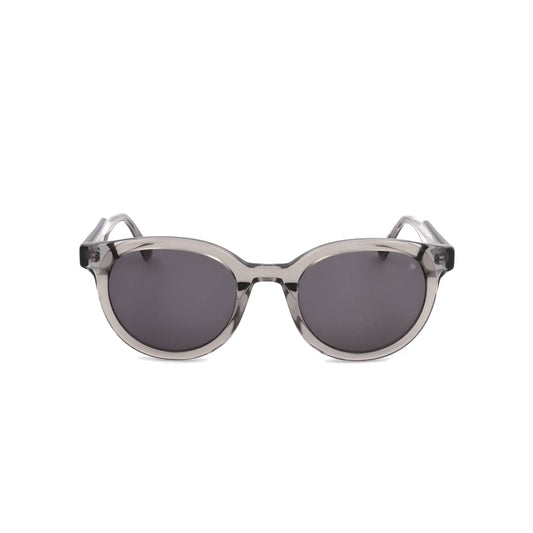 Scotch & Soda SS8016