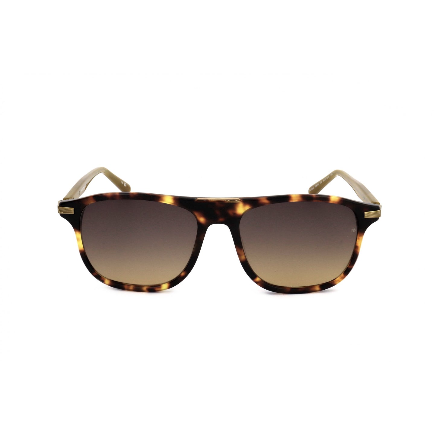 Scotch & Soda SS8013