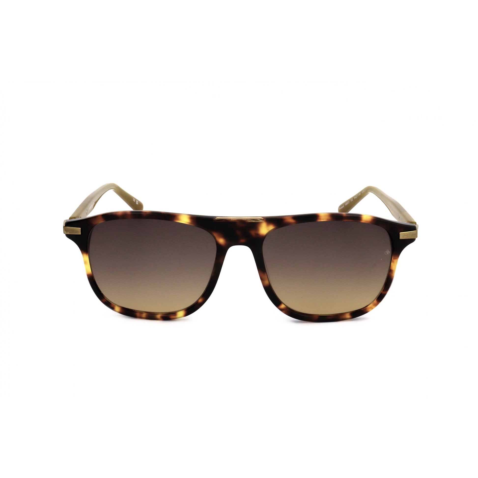 Scotch & Soda SS8013