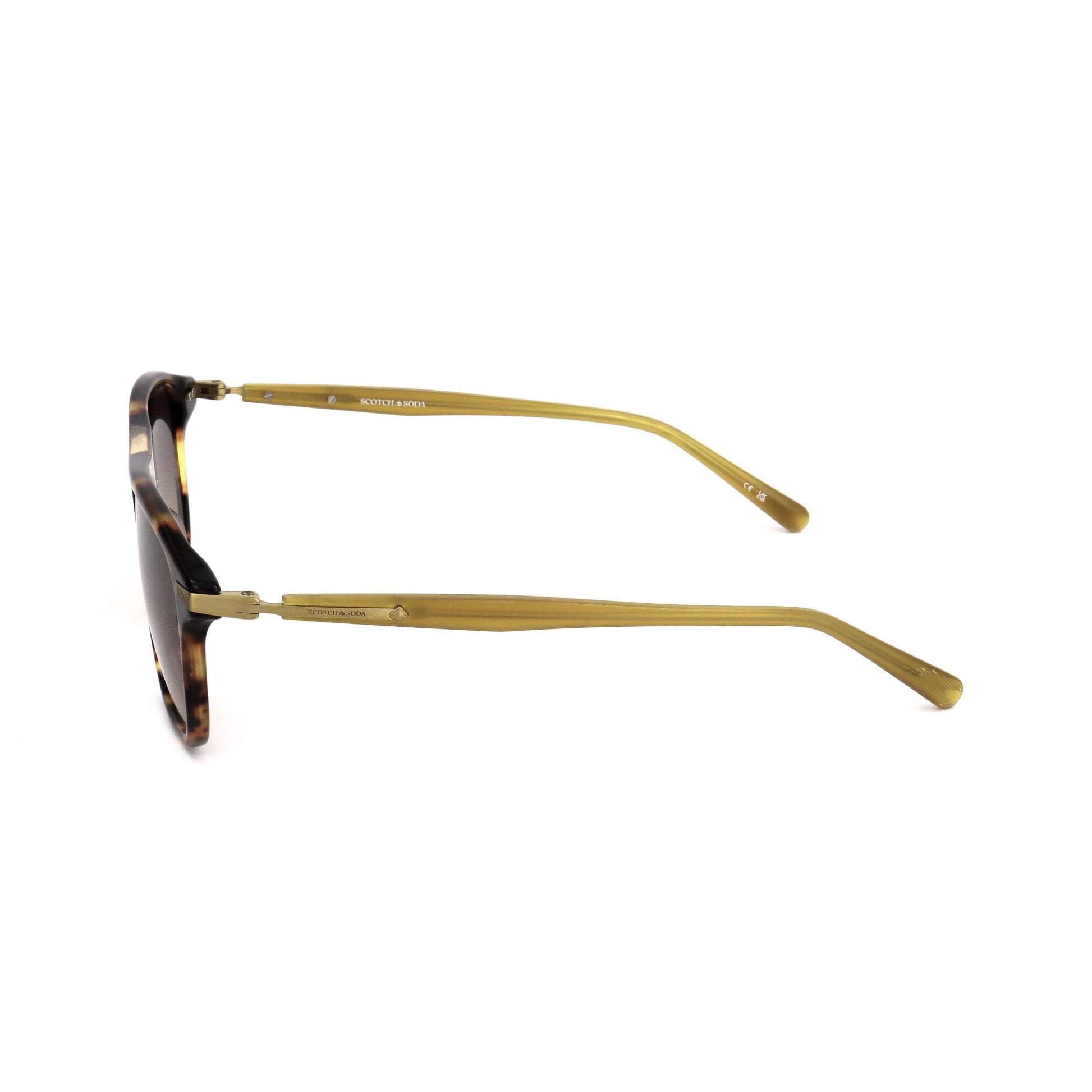 Scotch & Soda SS8013