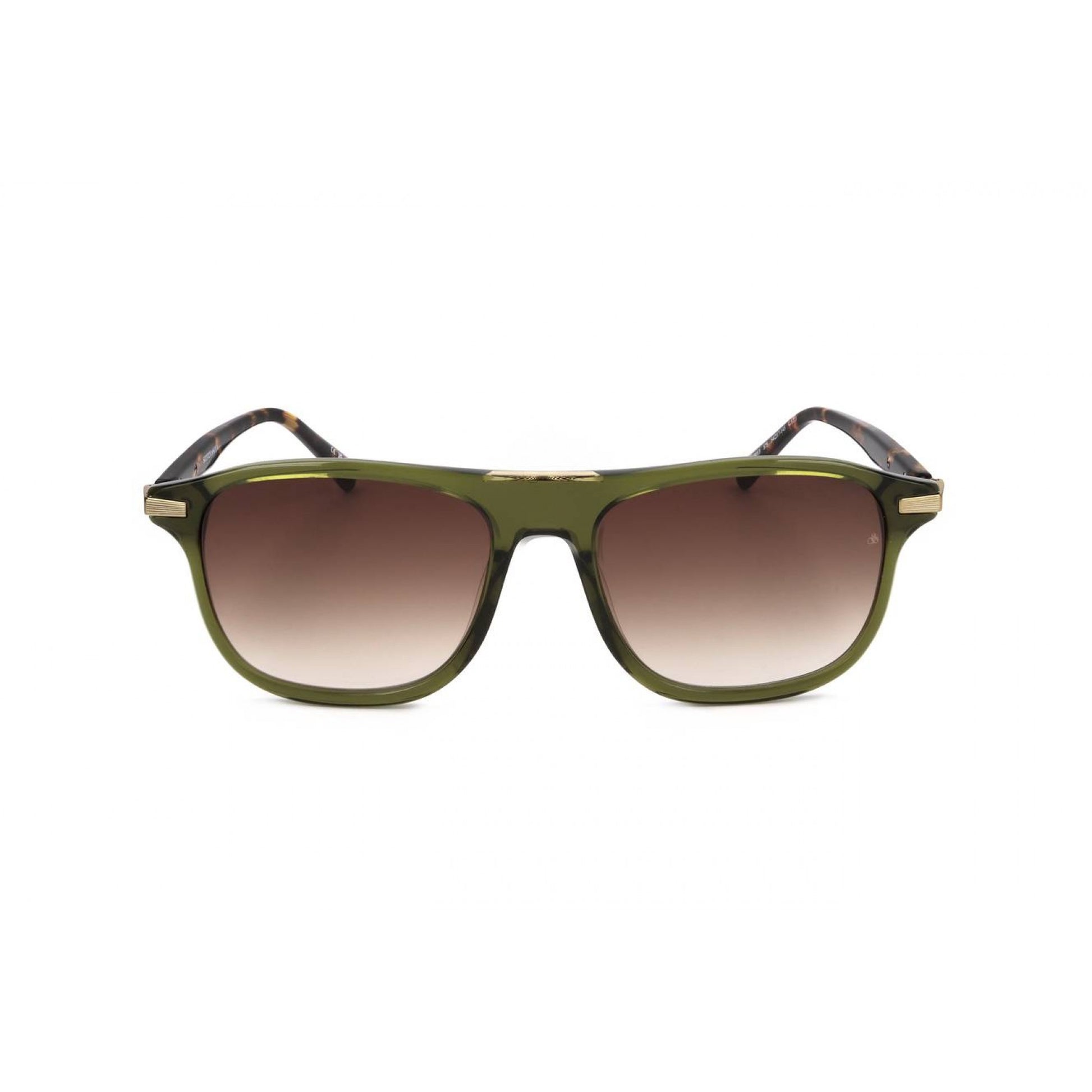 Scotch & Soda SS8013