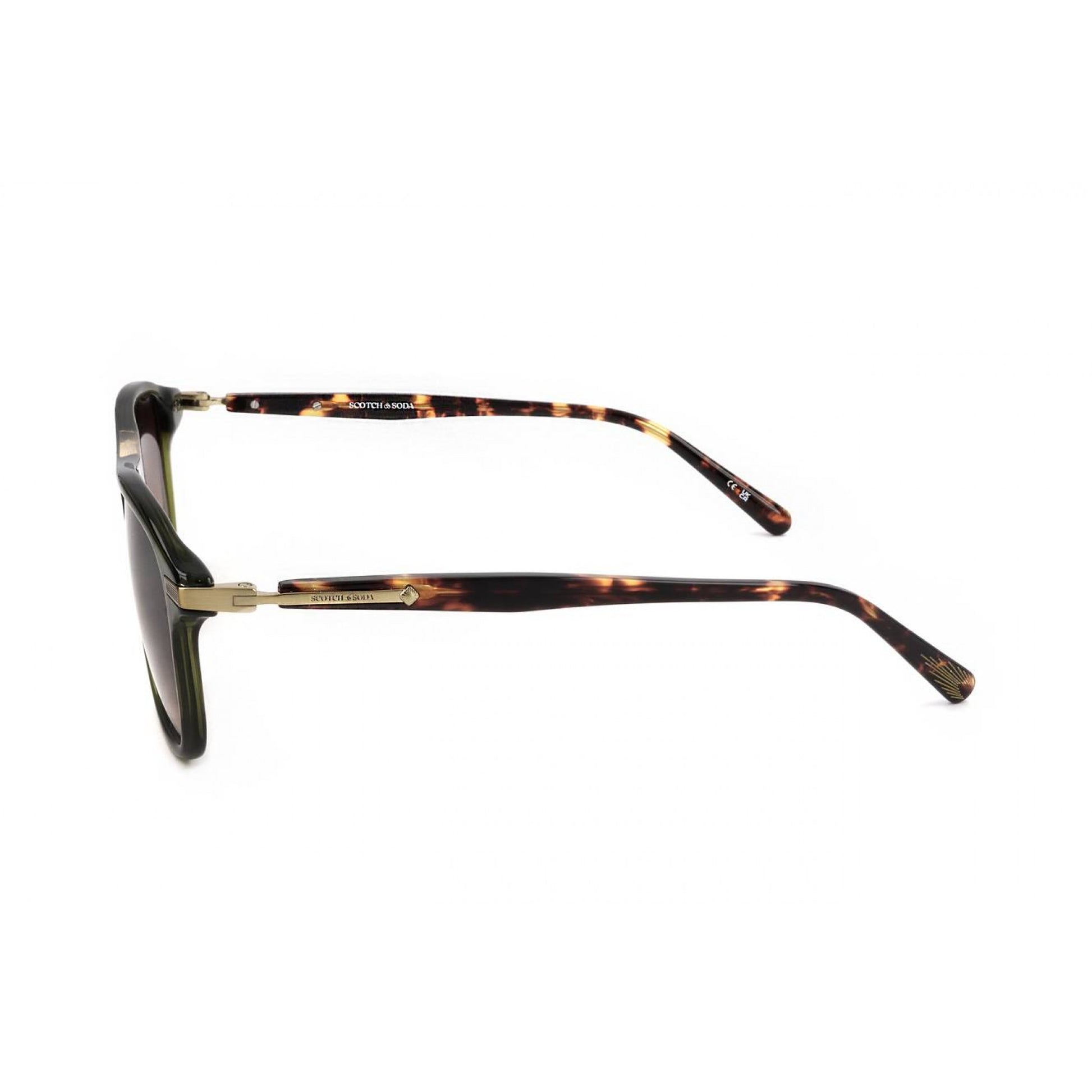 Scotch & Soda SS8013