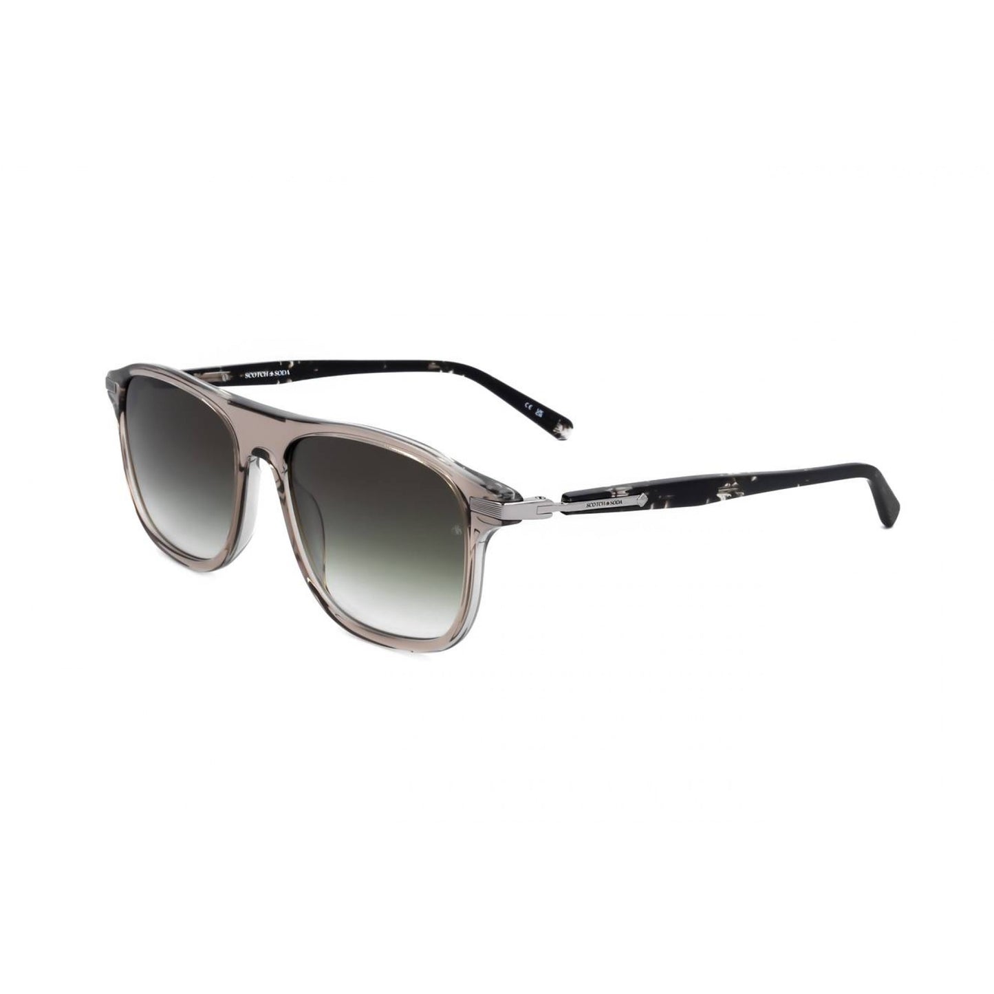 Scotch & Soda SS8013