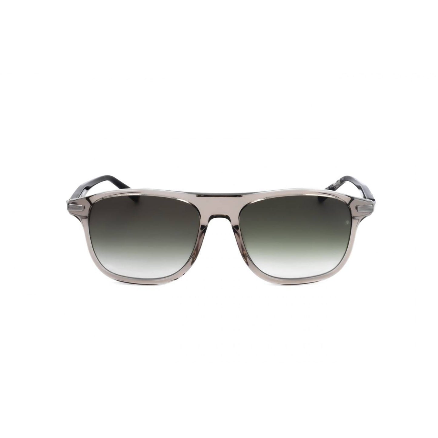 Scotch & Soda SS8013