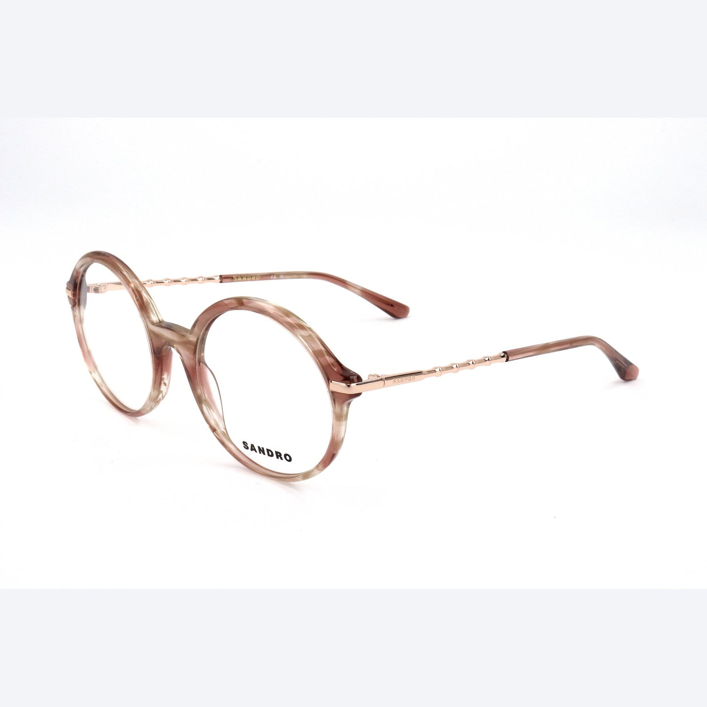 Sandro SD2037