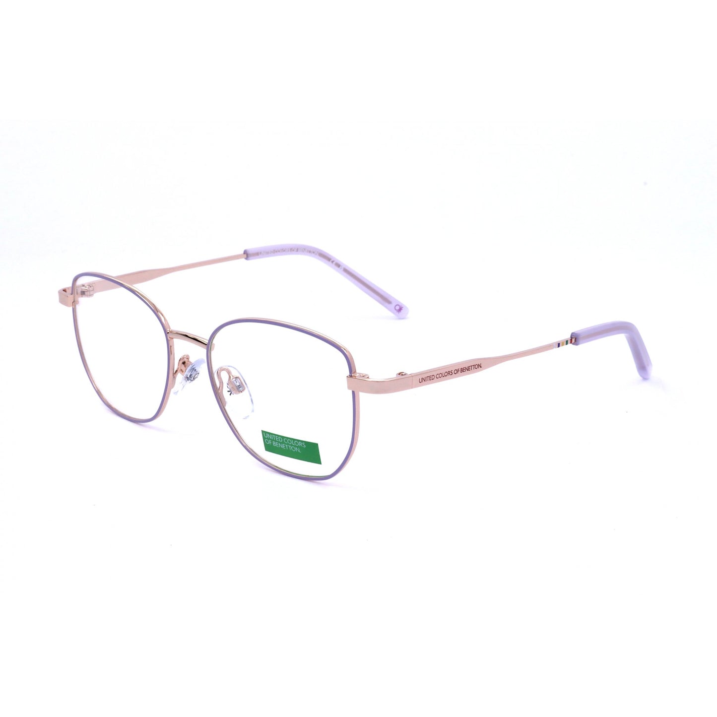 Benetton BEO3080