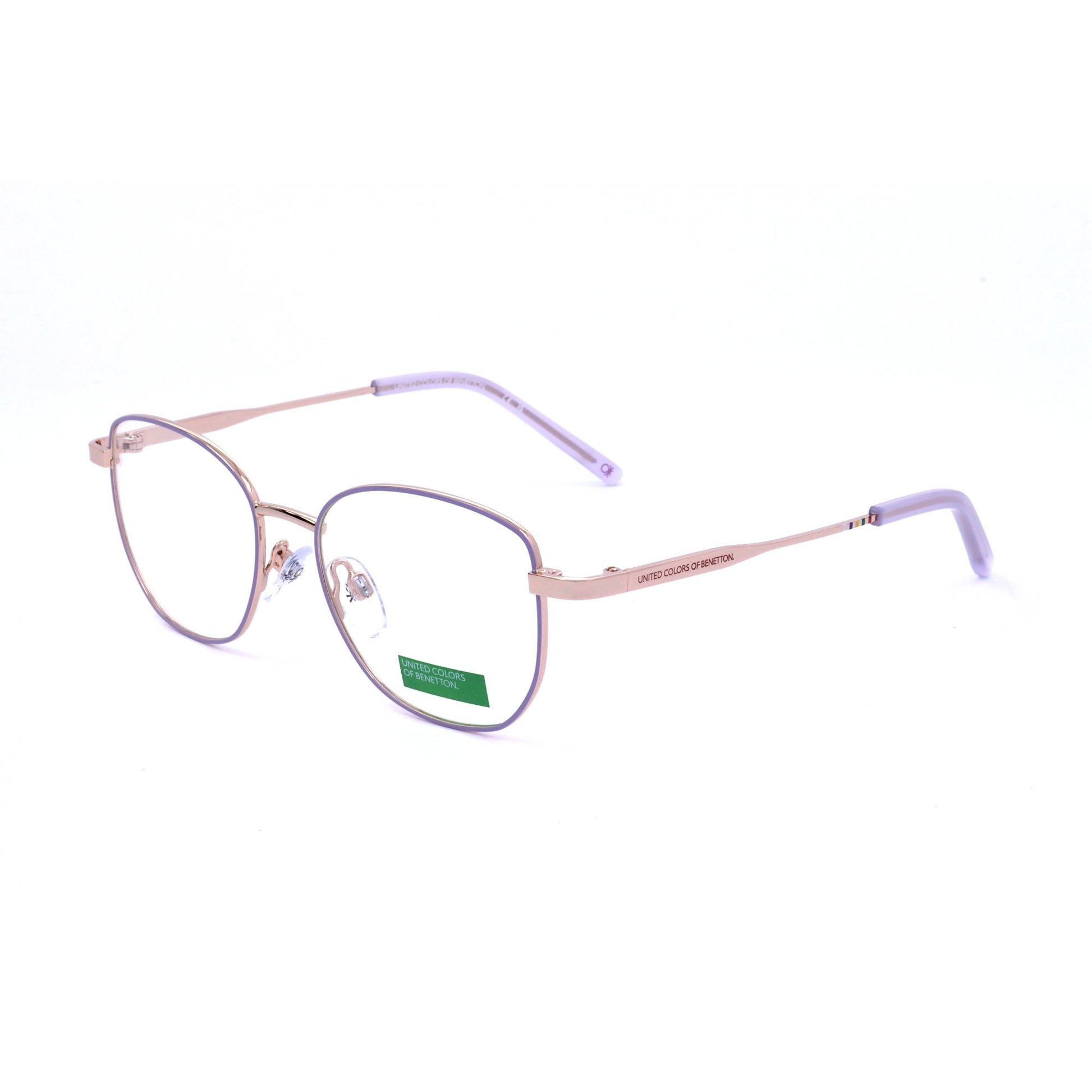 Benetton BEO3080