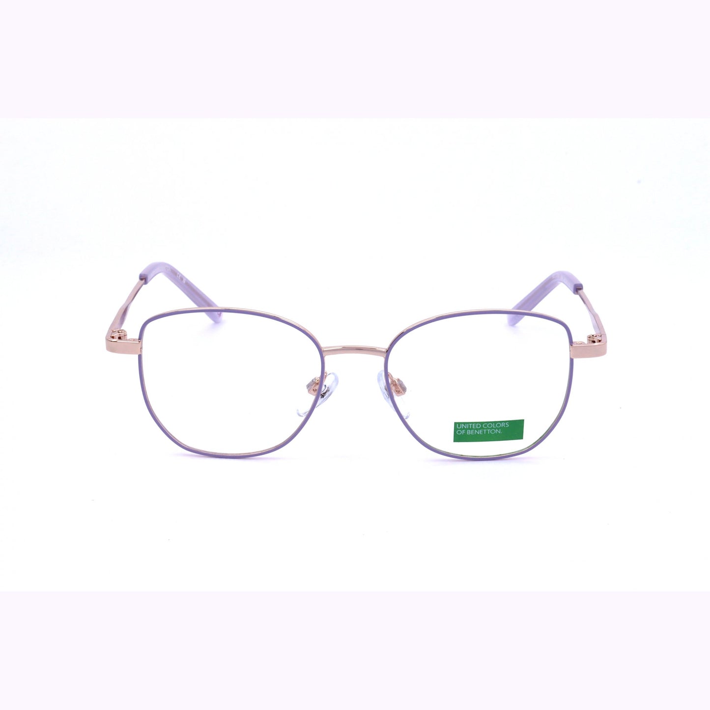 Benetton BEO3080
