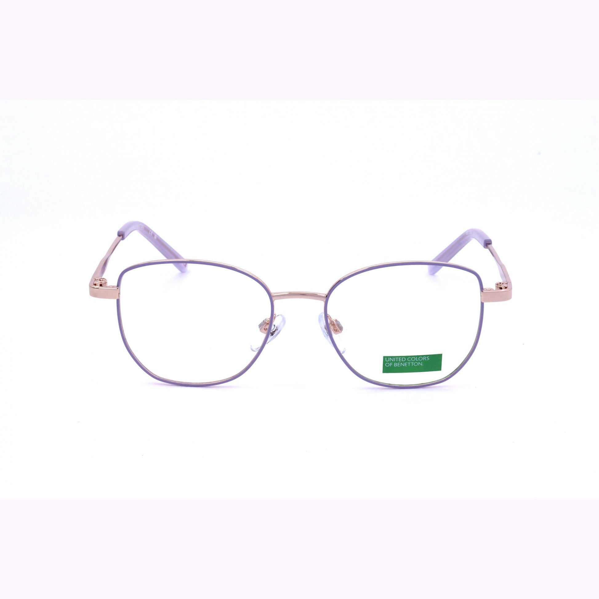 Benetton BEO3080