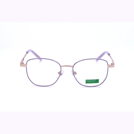 Benetton BEO3080