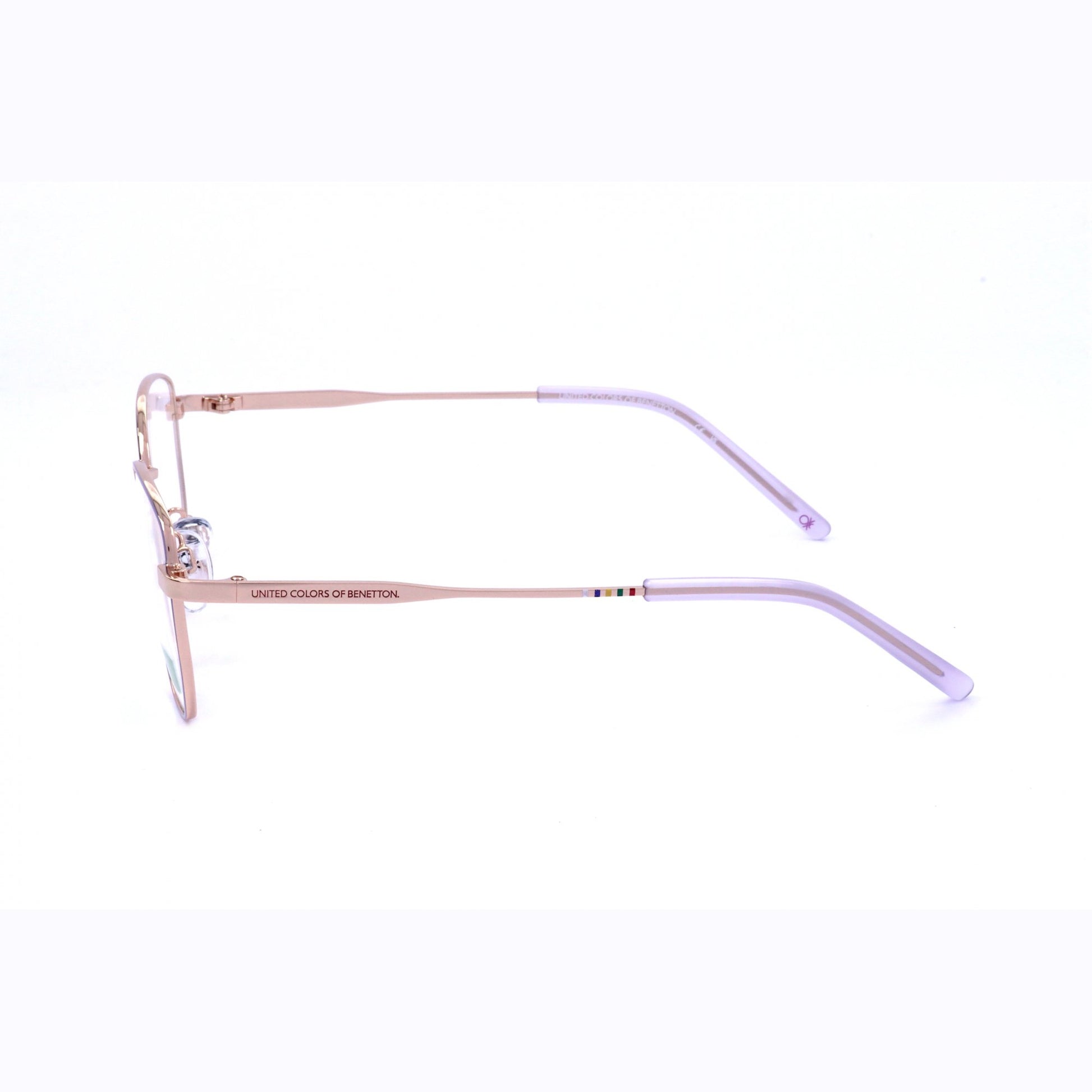 Benetton BEO3080