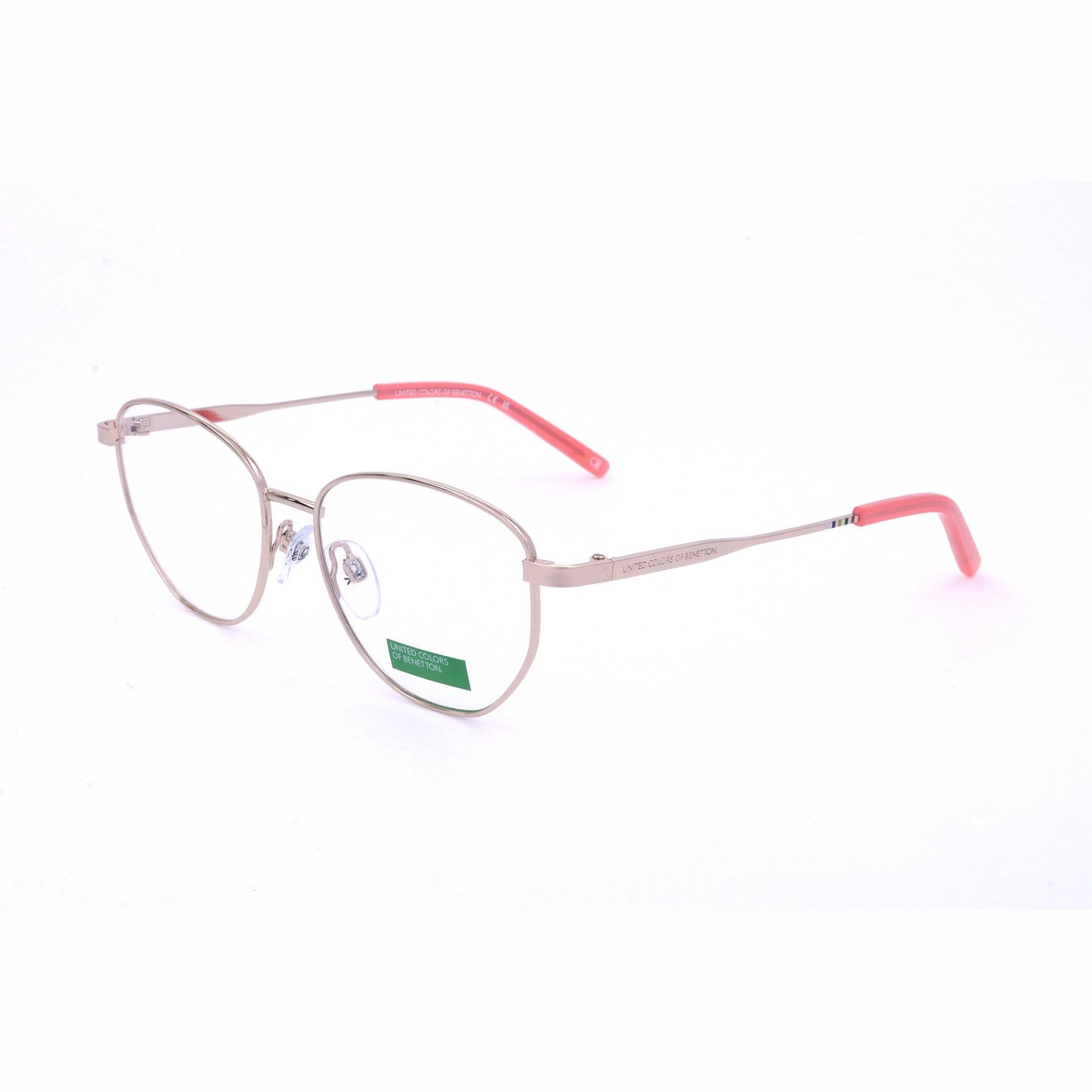 Benetton BEO3081
