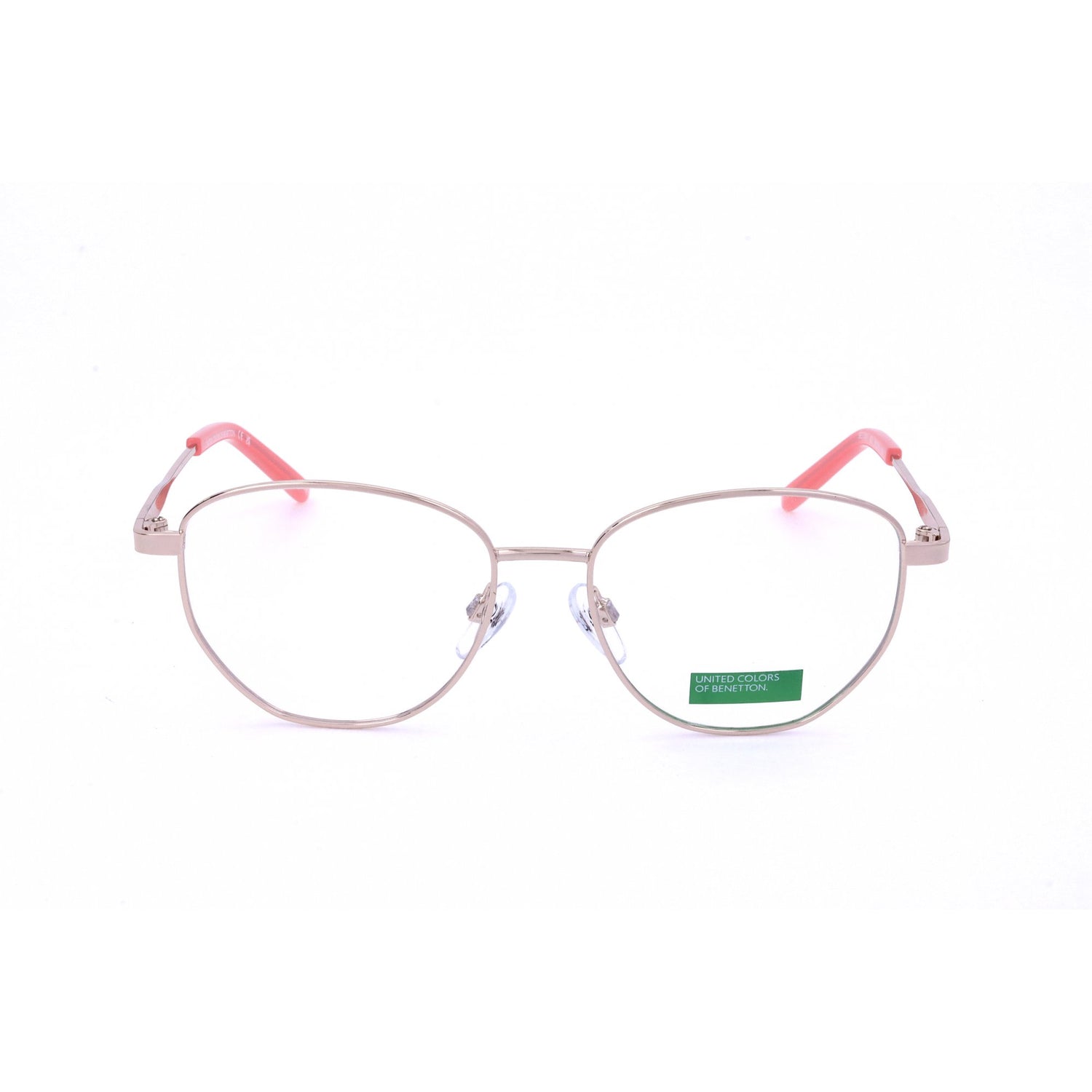 Benetton BEO3081