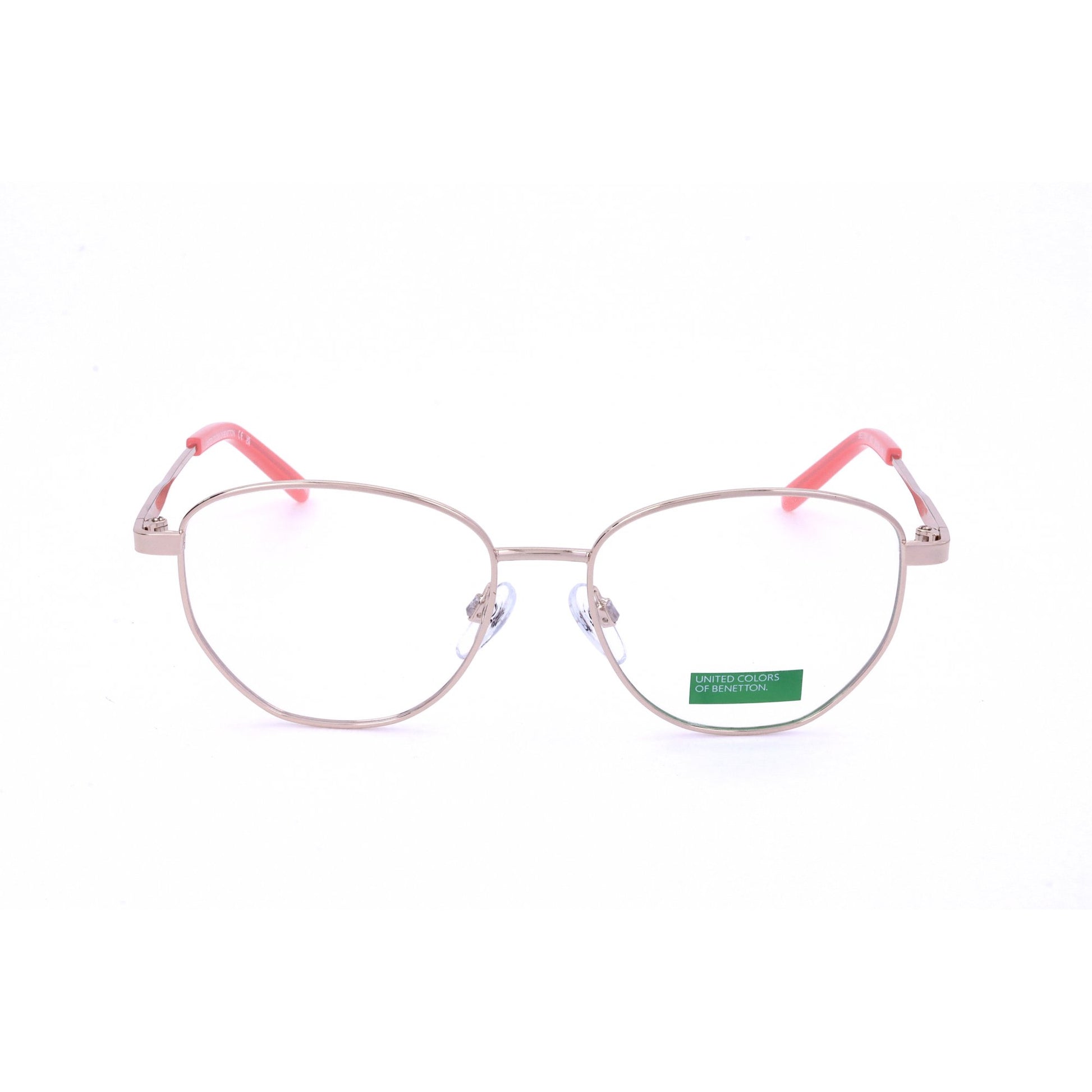 Benetton BEO3081