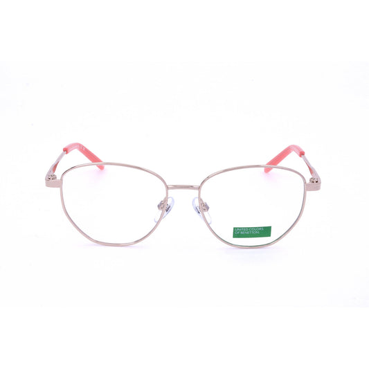 Benetton BEO3081