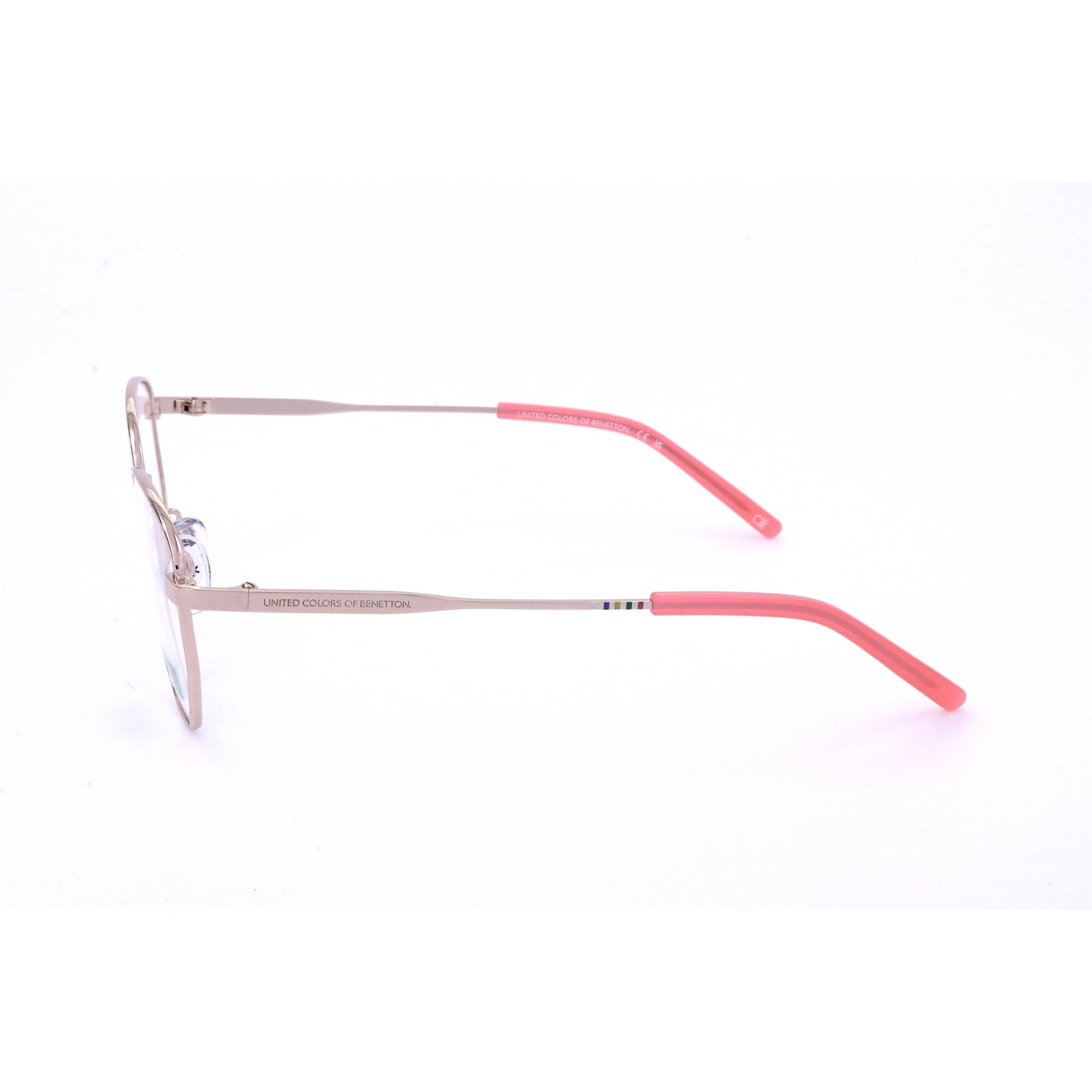 Benetton BEO3081