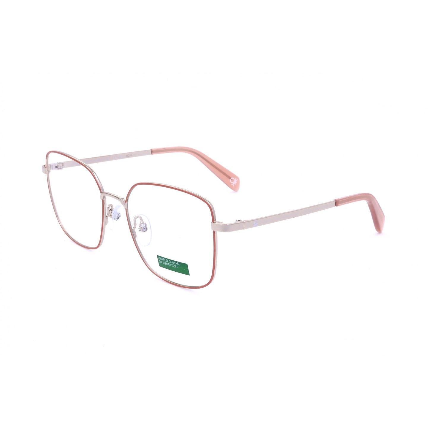 Benetton BEO3083