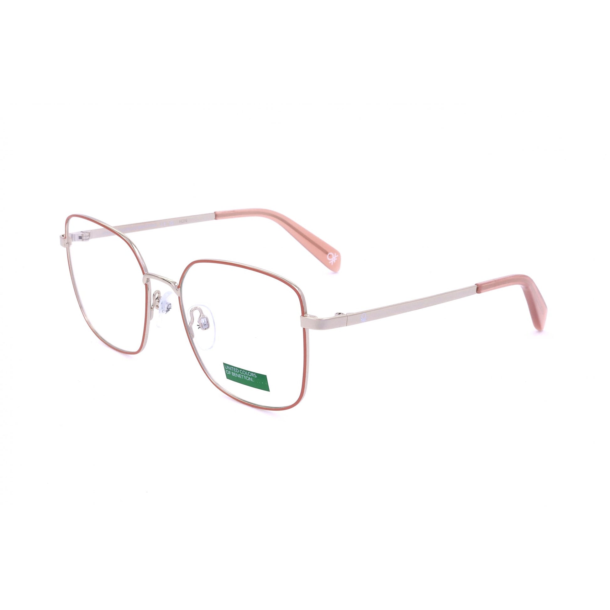 Benetton BEO3083