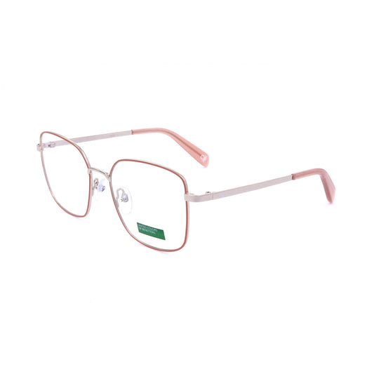 Benetton BEO3083