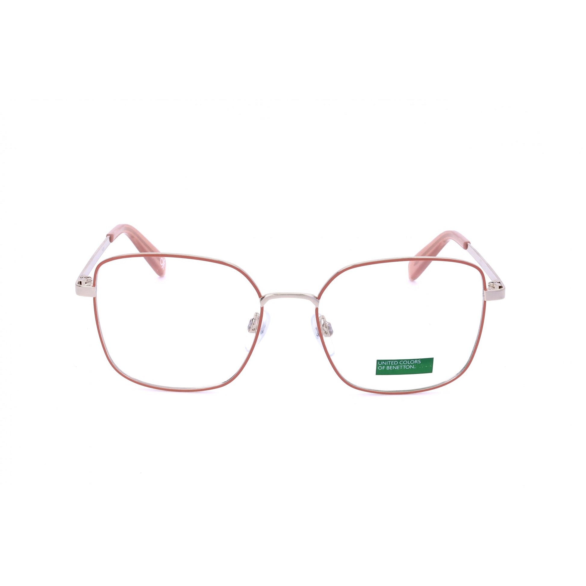 Benetton BEO3083