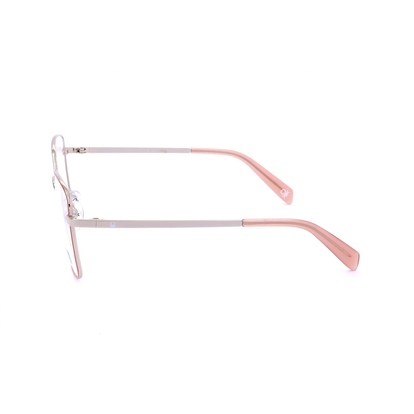 Benetton BEO3083