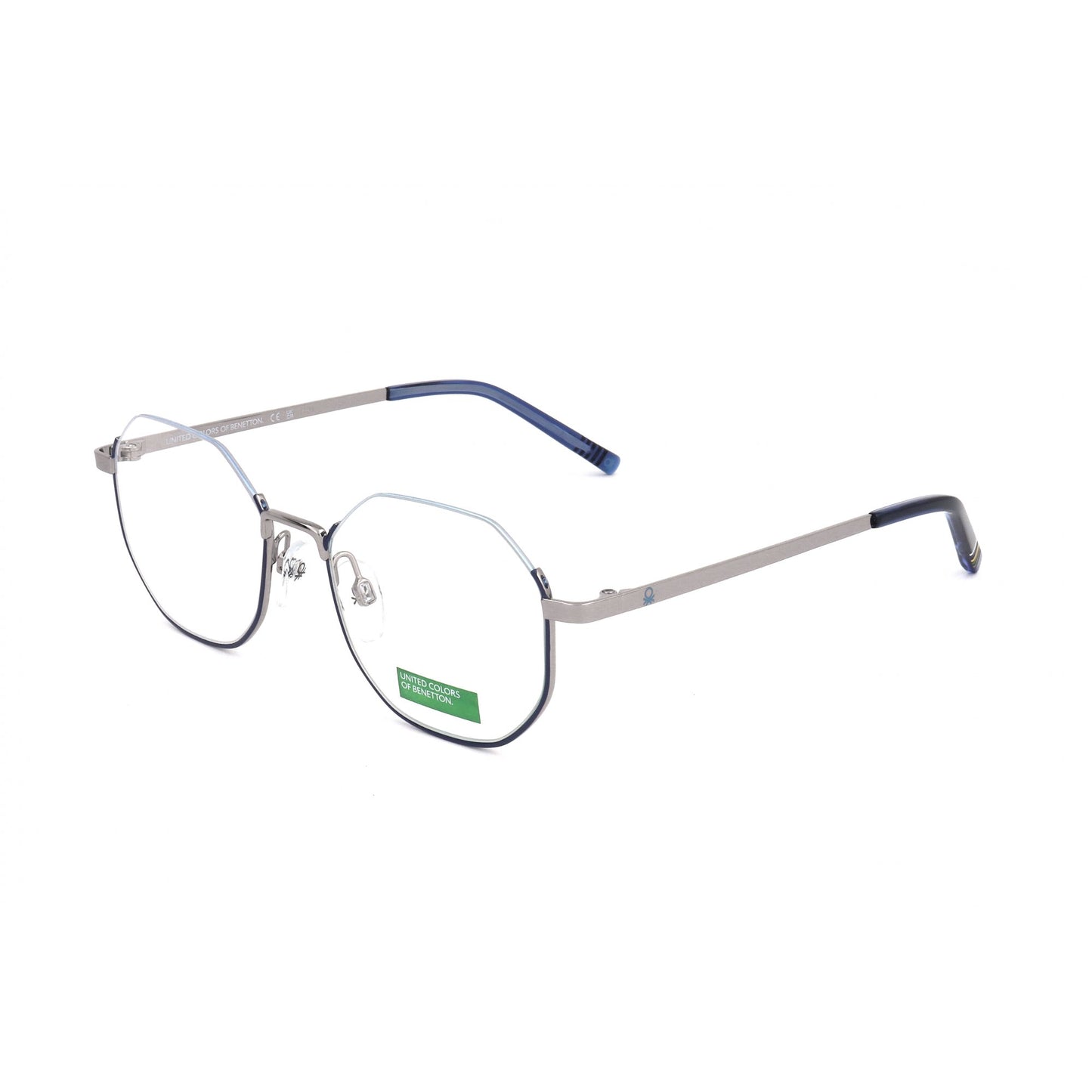 Benetton BEO3084