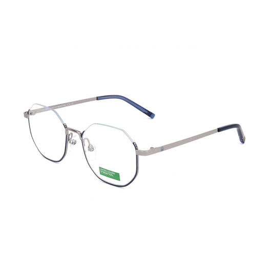 Benetton BEO3084