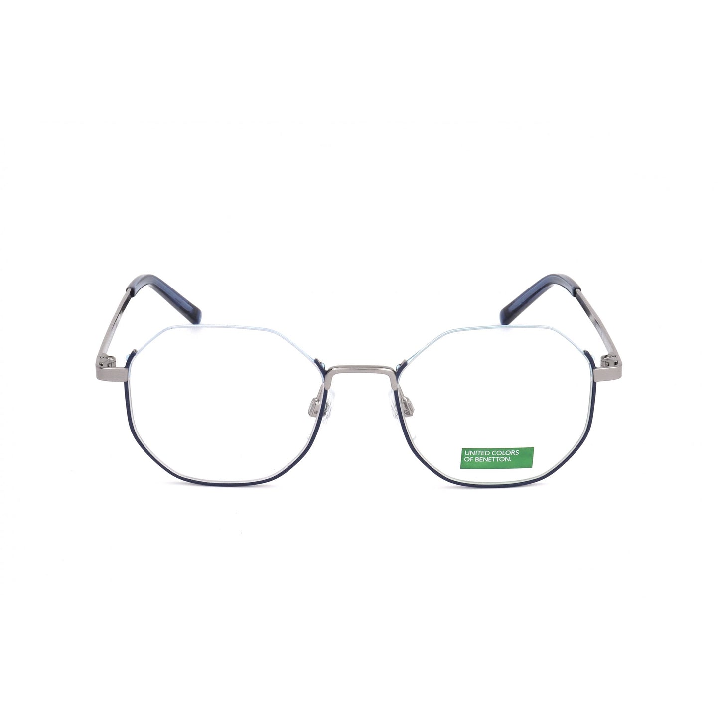 Benetton BEO3084